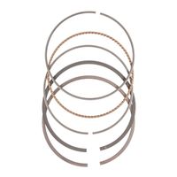 Pierścienie tłoka kpl. Loncin LC2P76F CZĘŚĆ ORYGINALNA 130070273-0001