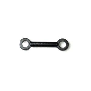 F628-010 LONG CONNECT BUCKLE - ŁĄCZNIK na Arena.pl