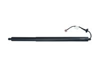SIŁOWNIK BAGAZNIKA LEWY JEEP GRAND CHEROKEE IV 2011 2012 2013 2014 2015