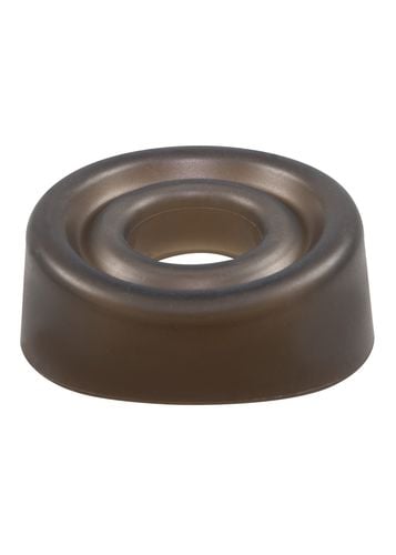 universal silicone sleeve na Arena.pl
