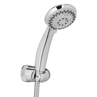 product-compare-62043743