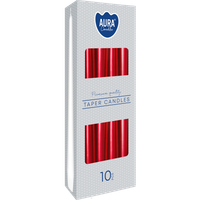 product-compare-62007040