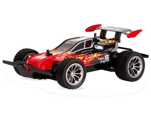 RC Buggy Fire Racer 2 1:20 na Arena.pl