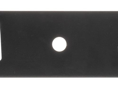 Nóż kosiarki EXMARK 52cm RO9465 na Arena.pl