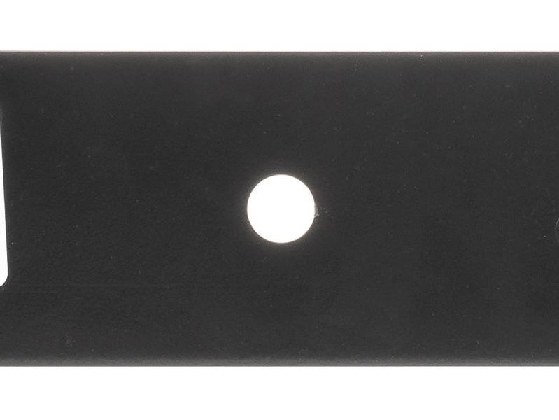 Nóż kosiarki EXMARK 52cm RO9465 zdjęcie 3