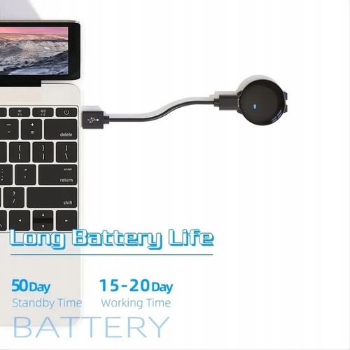 ZEGAREK CYFROWY DLA DZIECI NIEBIESKI ELEKTRONICZNY ZEGAREK DLA CHŁOPCA na Arena.pl