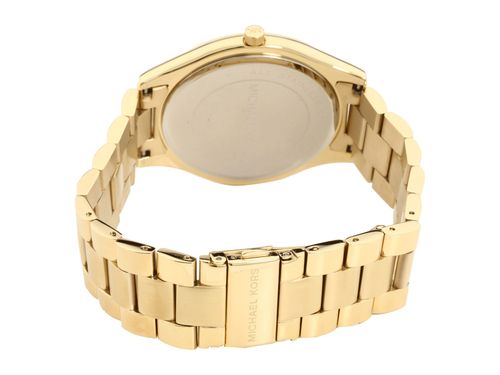 Michael Kors MK3179 - Runway na Arena.pl