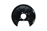 OSŁONA TARCZY HAMULCOWEJ FORD S-MAX 2007 2008 2009 2010 2011 2012 2013 2014