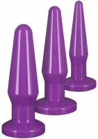 product-compare-63354603