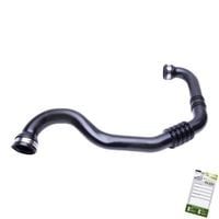 Przewód OPEL Vivaro A RENAULT Trafic II