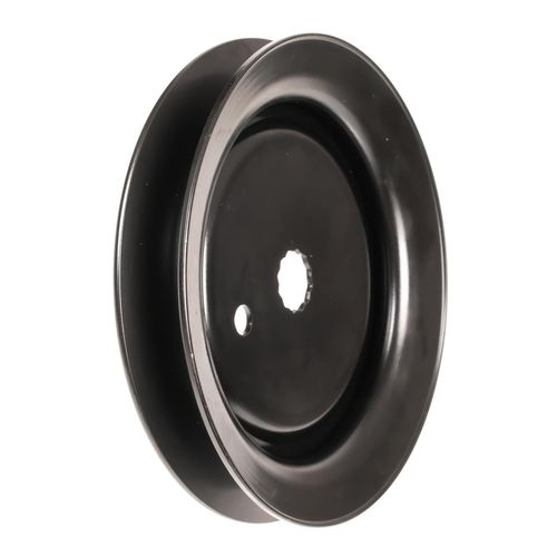 Koło pasowe Cub Cadet RO12884 na Arena.pl