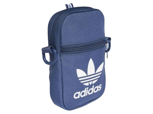 Listonoszka ADIDAS FEST BAG TREF UNI na Arena.pl
