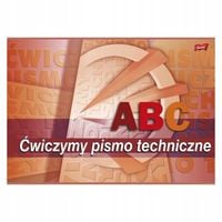 blok a4/6k do pisma technicznego a'10 2501