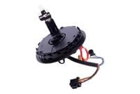 Taśma poduszki powietrznej do CHRYSLER 300C