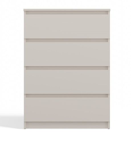 Komoda Malwa M4 KASZMIR na Arena.pl