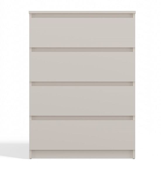 Komoda Malwa M4 KASZMIR zdjęcie 4