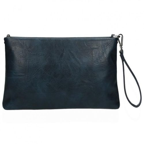 TOREBKA NOBO na Arena.pl