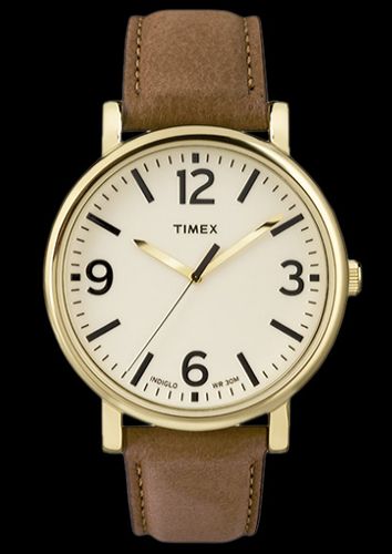 Zegarek męski Timex  T2P527 -15% na Arena.pl