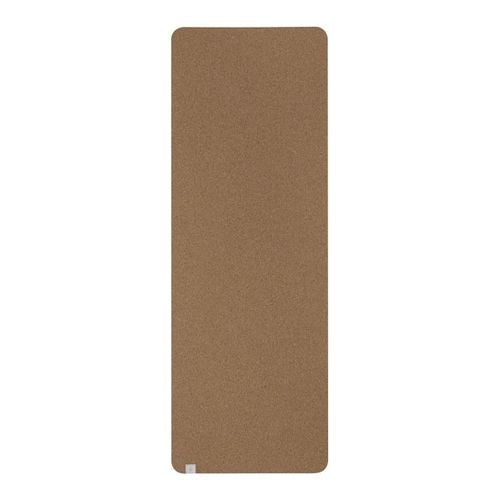 Mata do jogi Gaiam 62904 N/A na Arena.pl