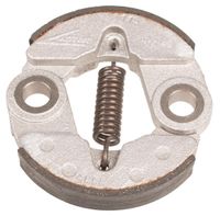 SPRZĘGŁO IBEA 45B KPL P020065