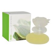 kenzo ca sent beau edt 50ml