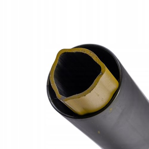 WAŁEK WOM przekaźnika MOCY 75CM ciągnika CYTRYNA na Arena.pl