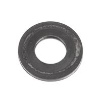 product-compare-56868422