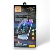 Szkło hartowane BRAVE BEAR Przeźroczyste do iPhone 13 - PROMOCJA