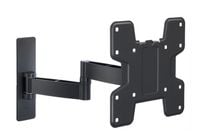 Vogel's PFW 2040 DISPLAY WALL MOUNT