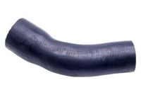 Przewód turbiny FIAT Panda 1.3 D Multijet