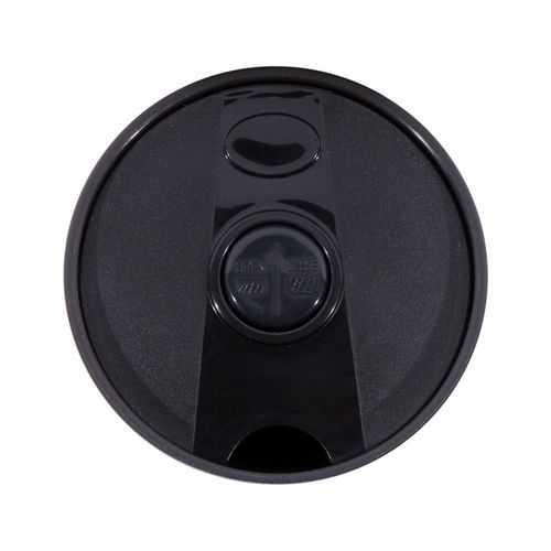 Kubek termiczny Kamille 500ml Najlepszy na Arena.pl