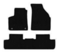 product-compare-64531272