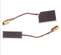 Szczotki węglowe 6.2x8x13.5 mm Black&Decker CD500 KG 11 14 68 70 75