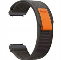 PASEK DO GARMIN VENU 2 3/ VIVOACTIVE 4 45mm Forerunner 265 46mm KOLORY 22MM