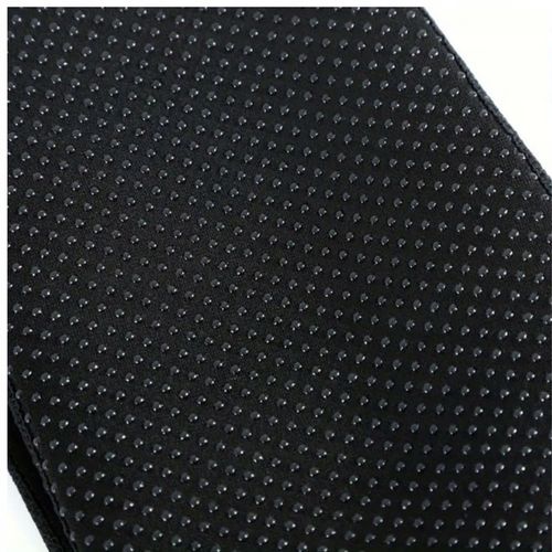 Skarpety neoprenowe 3mm do morsowania z paskiem rozmiar XXL 44-45 na Arena.pl