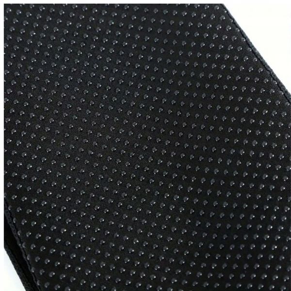 Skarpety neoprenowe 3mm do morsowania z paskiem rozmiar XXL 44-45 zdjęcie 7