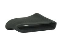 Przedfiltr powietrza traktorka Oleo-Mac OM 92/16 KH