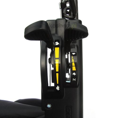 Weibang WB537SCV 3w1 na Arena.pl