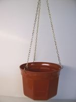 product-compare-61196883