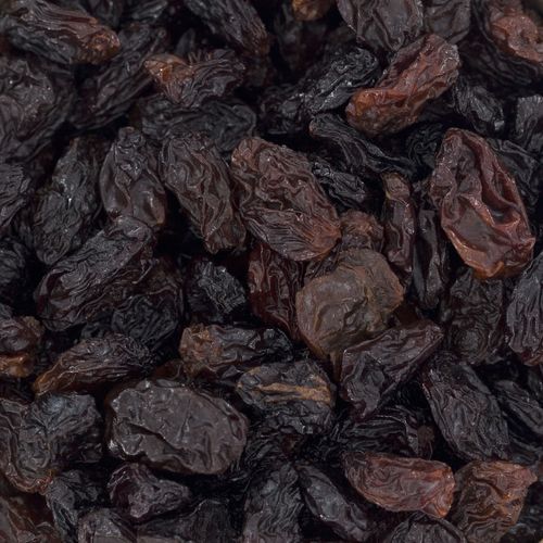 Rodzynki niesiarkowane Thompson 1kg na Arena.pl