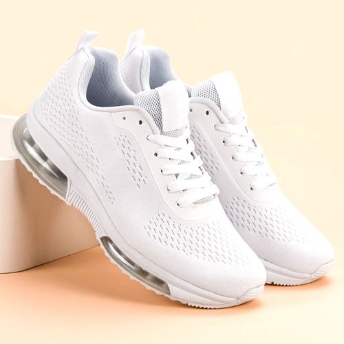 Modne Buty Sportowe r.39 na Arena.pl