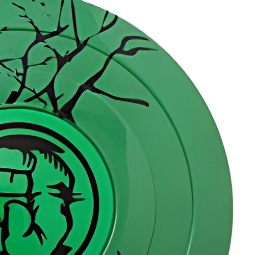 STRÓJ PRZEBRANIE HULK POTWÓR MUTANT 134/140 na Arena.pl