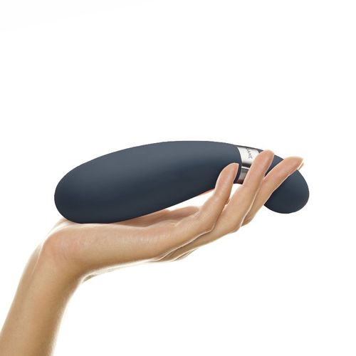 Jimmyjane Form 6 - Wibrator na Arena.pl