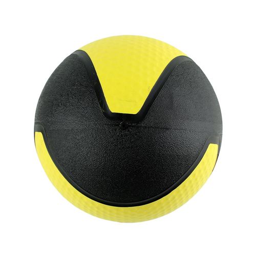 piłka lekarska master 1 kg na Arena.pl
