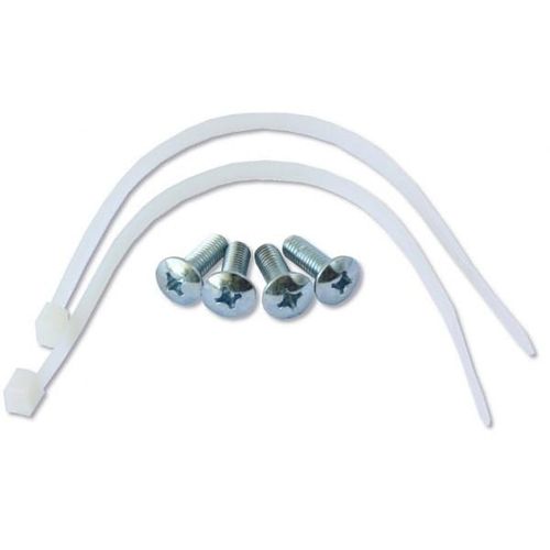 Techly Patch panel 1U UTP 16xR J45 Cat.5e, czarny na Arena.pl