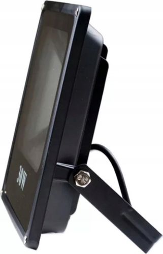 NAŚWIETLACZ LED 30 W na Arena.pl