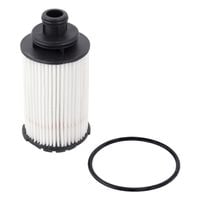 FILTR OLEJU Opel Cascada 2013 2014 2015 2016 2017 2018 2019