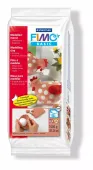 Modelina Staedtler 1 szt.