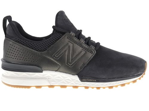 New Balance WS574DS - 39 na Arena.pl
