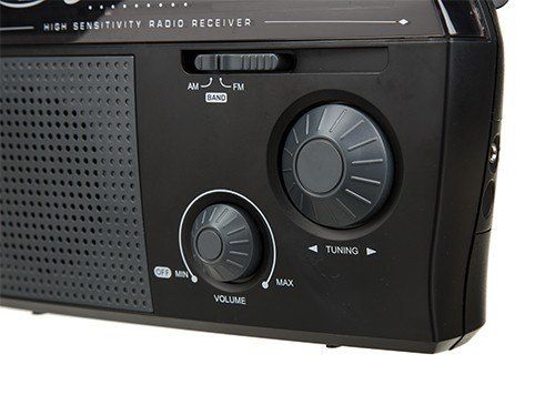 Radio AD1119 na Arena.pl